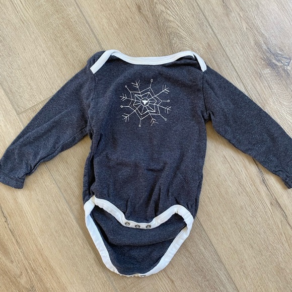 Burts bees bundle - Picture 3 of 15